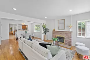 1142 S Windsor Blvd, Los Angeles, CA 90019 - Photo 3