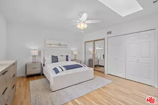 1142 S Windsor Blvd, Los Angeles, CA 90019 - Photo 13