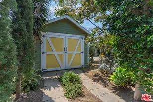 5836 La Mirada Ave, Los Angeles, CA 90038 - Photo 29