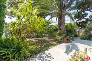 5836 La Mirada Ave, Los Angeles, CA 90038 - Photo 25