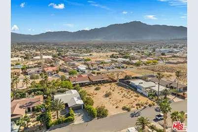 0 San Ardo, Desert Hot Springs, CA 92240 - Photo 1