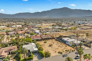 0 San Ardo, Desert Hot Springs, CA 92240 - Photo 1