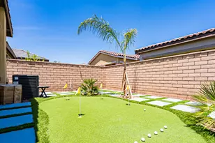 85346 Giorno Ct, Indio, CA 92203 - Photo 29