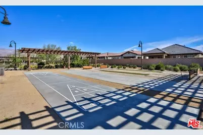 85346 Giorno Ct, Indio, CA 92203 - Photo 49