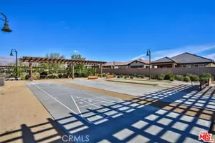 85346 Giorno Ct, Indio, CA 92203 - Photo 49