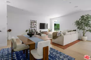 741 N Gramercy Pl, Los Angeles, CA 90038 - Photo 5