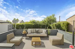 1239 Stone St, Los Angeles, CA 90063 - Photo 25