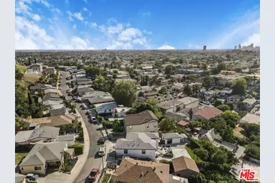 1239 Stone St, Los Angeles, CA 90063 - Photo 35