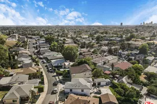 1239 Stone St, Los Angeles, CA 90063 - Photo 35