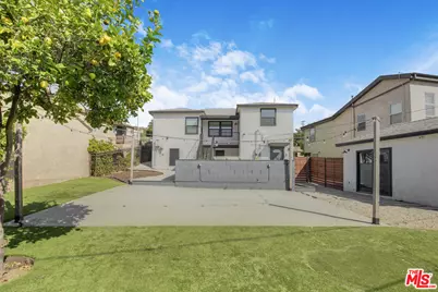 1239 Stone St, Los Angeles, CA 90063 - Photo 29
