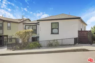 1239 Stone St, Los Angeles, CA 90063 - Photo 33