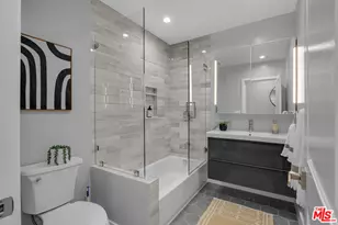 1239 Stone St, Los Angeles, CA 90063 - Photo 15