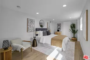 1239 Stone St, Los Angeles, CA 90063 - Photo 23