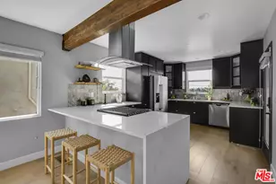 1239 Stone St, Los Angeles, CA 90063 - Photo 9