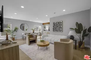 1239 Stone St, Los Angeles, CA 90063 - Photo 5