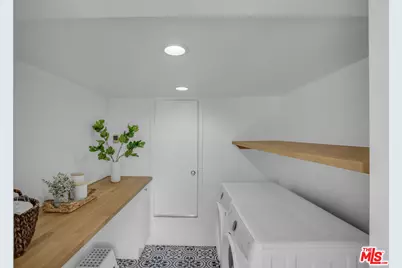1239 Stone St, Los Angeles, CA 90063 - Photo 21