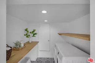 1239 Stone St, Los Angeles, CA 90063 - Photo 21
