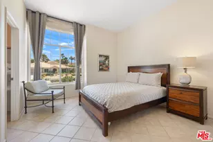 9891 El Rio Ln, Desert Hot Springs, CA 92240 - Photo 29