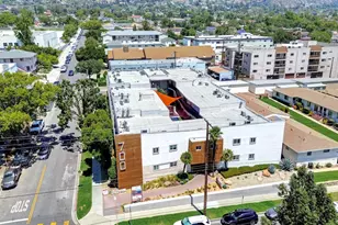 700 S 6th St, Burbank, CA 91501 - Photo 27