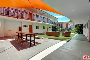 700 S 6th St, Burbank, CA 91501 - Photo 25