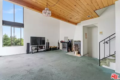 12438 Short Ave #3, Los Angeles, CA 90066 - Photo 15