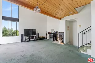 12438 Short Ave, Los Angeles, CA 90066 - Photo 15