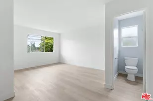 12438 Short Ave, Los Angeles, CA 90066 - Photo 3