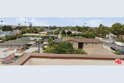 12438 Short Ave #4, Los Angeles, CA 90066 - Photo 23
