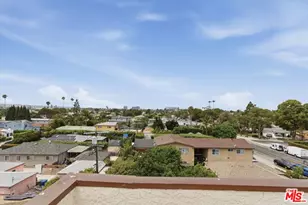 12438 Short Ave, Los Angeles, CA 90066 - Photo 23