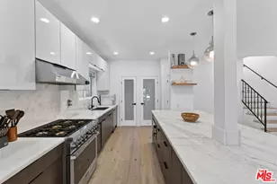 313 S Sycamore Ave, Los Angeles, CA 90036 - Photo 9
