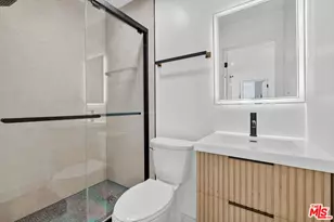 313 S Sycamore Ave, Los Angeles, CA 90036 - Photo 19