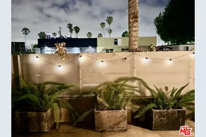 13320 Beach Ave #103, Marina del Rey, CA 90292 - Photo 17