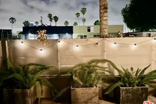 13320 Beach Ave, Marina del Rey, CA 90292 - Photo 15