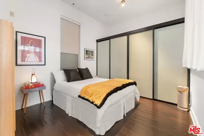 13320 Beach Ave #103, Marina del Rey, CA 90292 - Photo 11