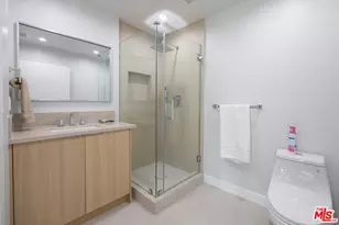 3708 Greenfield Ave, Los Angeles, CA 90034 - Photo 29