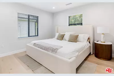 3708 Greenfield Ave, Los Angeles, CA 90034 - Photo 17