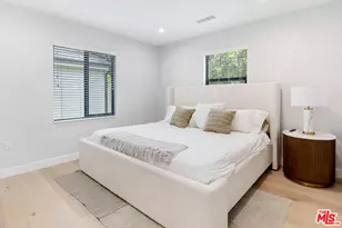 3708 Greenfield Ave, Los Angeles, CA 90034 - Photo 17