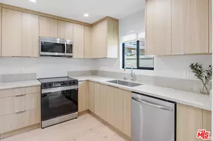 3708 Greenfield Ave, Los Angeles, CA 90034 - Photo 25