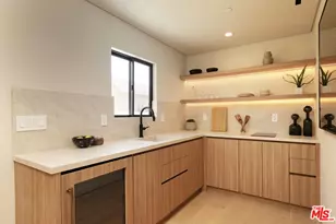 2739 Midvale Ave, Los Angeles, CA 90064 - Photo 47