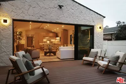 2739 Midvale Ave, Los Angeles, CA 90064 - Photo 49
