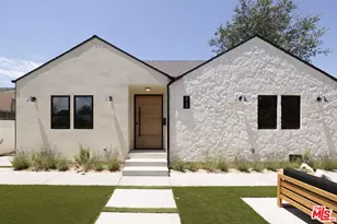 2739 Midvale Ave, Los Angeles, CA 90064 - Photo 5