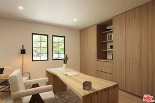 2739 Midvale Ave, Los Angeles, CA 90064 - Photo 43