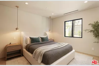 2739 Midvale Ave, Los Angeles, CA 90064 - Photo 41