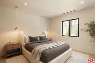 2739 Midvale Ave, Los Angeles, CA 90064 - Photo 41