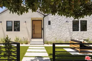 2739 Midvale Ave, Los Angeles, CA 90064 - Photo 5