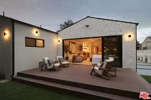 2739 Midvale Ave, Los Angeles, CA 90064 - Photo 47