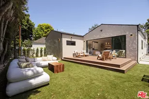 2739 Midvale Ave, Los Angeles, CA 90064 - Photo 41