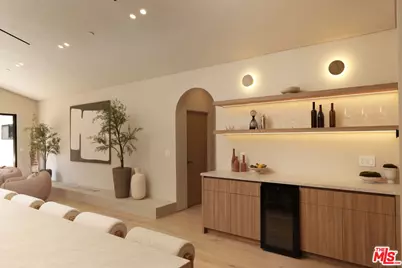 2739 Midvale Ave, Los Angeles, CA 90064 - Photo 11