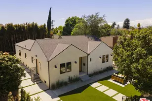 2739 Midvale Ave, Los Angeles, CA 90064 - Photo 57