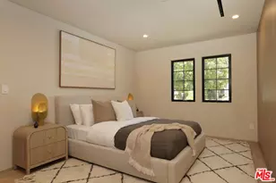 2739 Midvale Ave, Los Angeles, CA 90064 - Photo 45